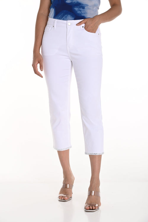 Pantalons
