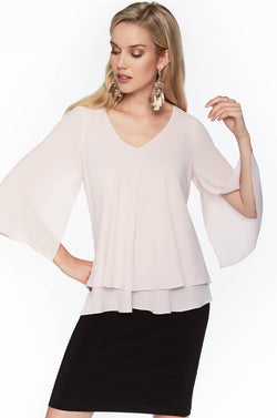 Jupe Frank Lyman 079 pour femme – Jupe noire droite à l’élégance professionnelle et intemporelle