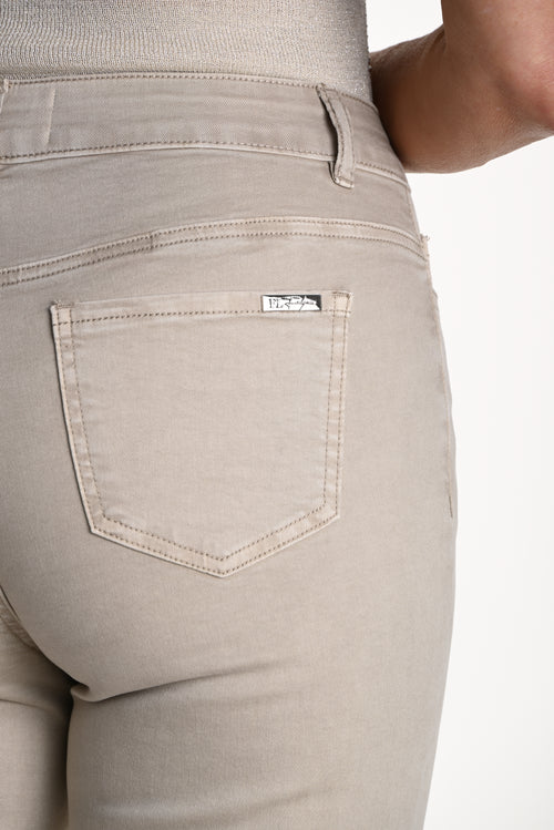 Pantalon élégant Frank Lyman pour femme – idéal pour le travail, les sorties habillées et les occasions semi-formelles