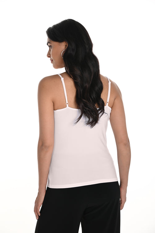 Haut Frank Lyman pour femme – essentiel polyvalent pour le quotidien,