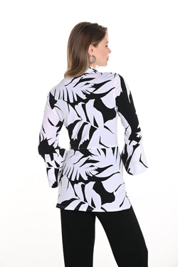 Veste Frank Lyman pour femme – Élégance polyvalente pour le quotidien,