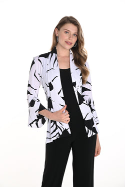 Veste Frank Lyman pour femme – Élégance polyvalente pour le quotidien,