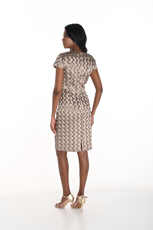 Robe Frank Lyman pour femme – idéale pour événements, soirées et occas