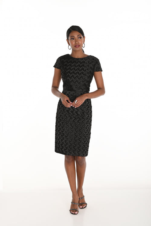 Robe Frank Lyman pour femme – idéale pour événements, soirées et occas