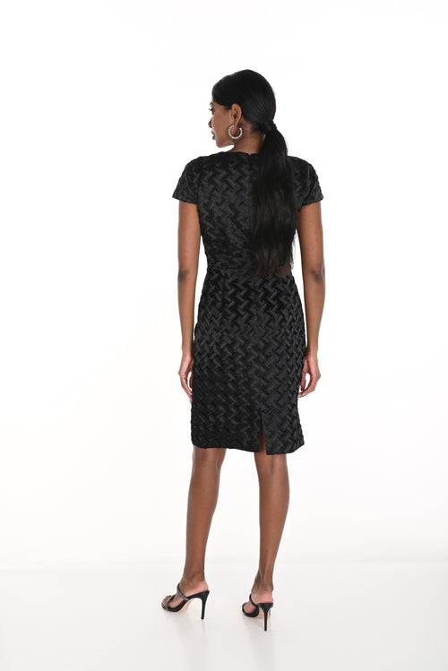 Robe Frank Lyman pour femme – idéale pour événements, soirées et occas