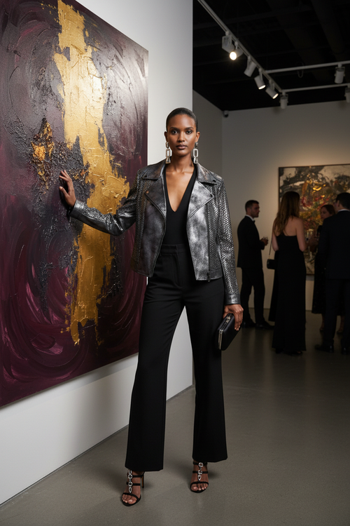 262902W26 - Vernissage Griffintown