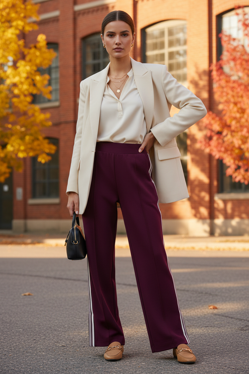 264612 - Bureau chic Mile-End