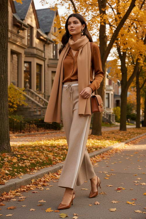 264613 - Rue Sherbrooke Westmount