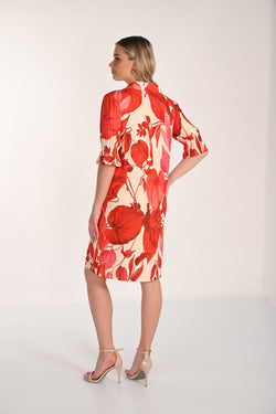 Robe Frank Lyman pour femme – Modèle 266188