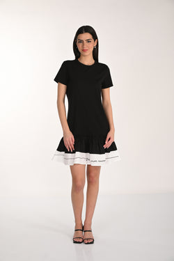 Robe Frank Lyman pour femme – Élégance féminine et moderne