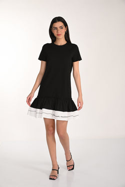 Robe Frank Lyman pour femme – Élégance féminine et moderne