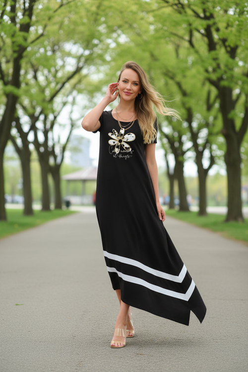 9. Marche avec vent dans les cheveux