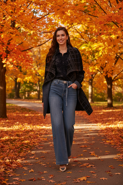 Jean strass - Mont-Royal