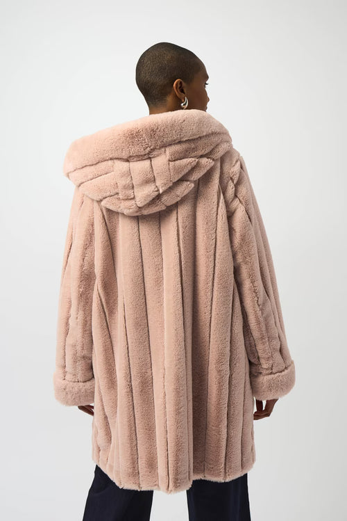 Veste structurée élégante Joseph Ribkoff à coupe moderne pour femme raffinée