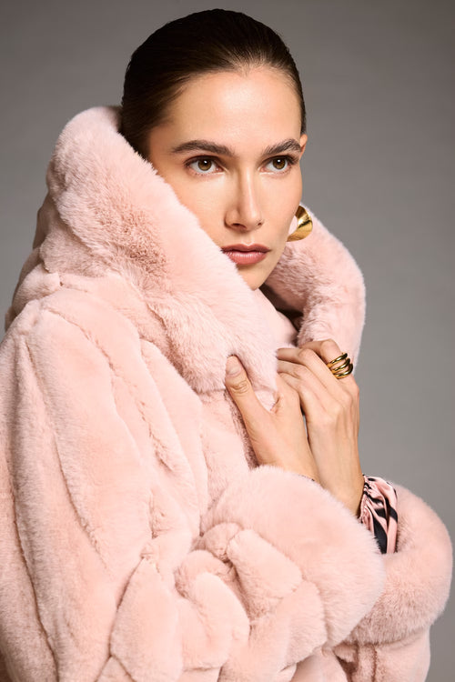 Veste structurée élégante Joseph Ribkoff à coupe moderne pour femme raffinée