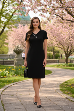 Look 2 – Mont-Royal