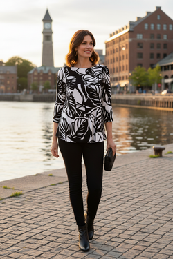Look 3 – Vieux-Port
