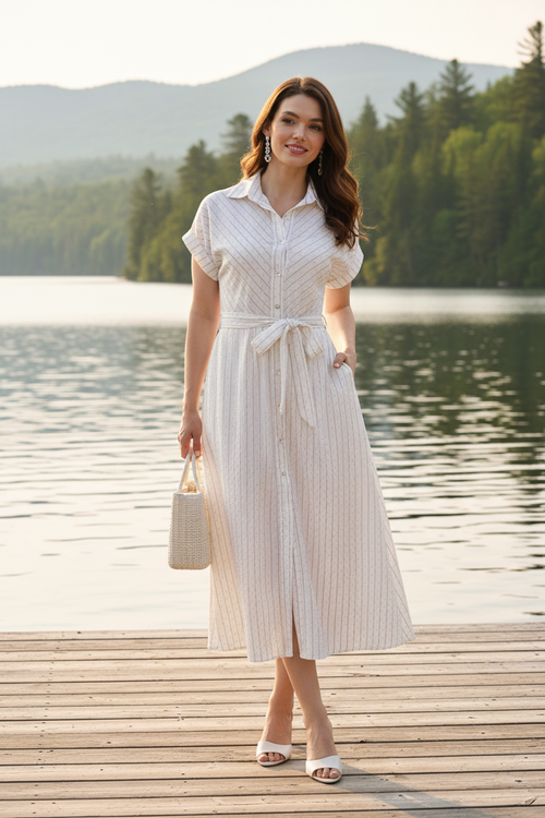 Look 4 – Laurentides