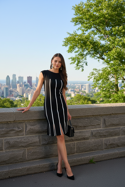 Mont-Royal