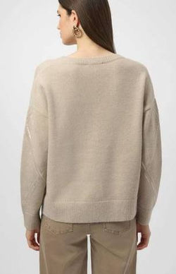 Pull Joseph Ribkoff pour femme – Modèle 254949