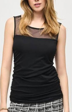 Haut Joseph Ribkoff pour femme – Joseph Ribkoff 243104
