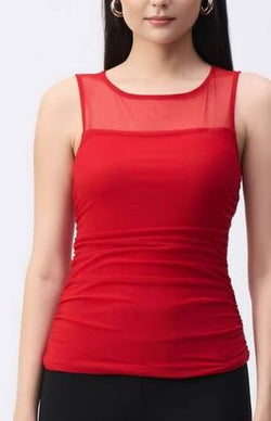 Haut Joseph Ribkoff pour femme – Joseph Ribkoff 243104
