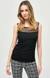 Haut Joseph Ribkoff pour femme – Joseph Ribkoff 243104