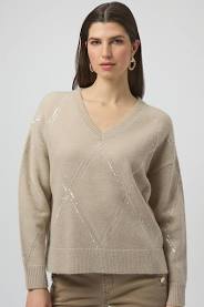 Pull Joseph Ribkoff pour femme – Modèle 254949