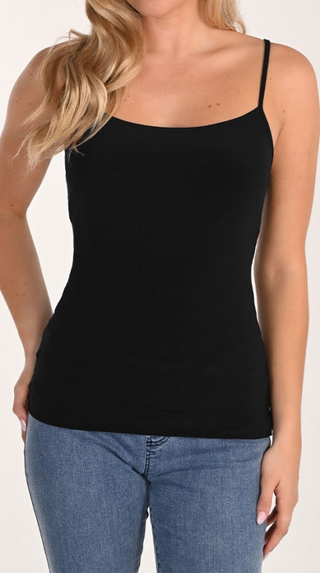 Haut Frank Lyman pour femme – essentiel polyvalent pour le quotidien,